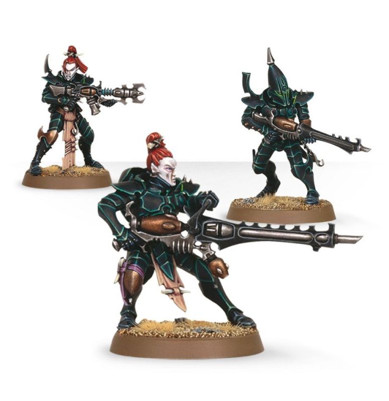 warhammer-40k-drukhari-kabalite-warriors-teil-2