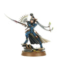 warhammer-40k-drukhari-lady-malys