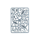 warhammer-40k-einsteigerset-deutsch-set-inhalt-3