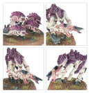 warhammer-40k-einsteigerset-deutsch-space-tyraniden-set-nahaufnahme