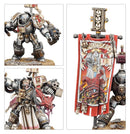 warhammer-40k-grey-knights-battleforce-sanctic-conclave-grey-knights-paladin-squad-nahaufnahmen