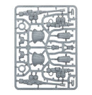      warhammer-40k-imperial-knights-knight-armigers-inhalt-1