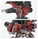 warhammer-40k-imperial-knights-knight-questoris-knight-crusader-nahaufnahmen-2