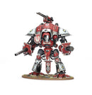 warhammer-40k-imperial-knights-knight-questoris-knight-crusader