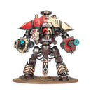 warhammer-40k-imperial-knights-knight-questoris-knight-defender