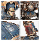 warhammer-40k-imperial-knights-knight-questoris-knight-errant-nahaufnahmen