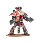 warhammer-40k-imperial-knights-knight-questoris-knight-gallant