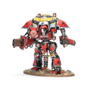 warhammer-40k-imperial-knights-knight-questoris-knight-paladin