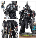 warhammer-40k-iron-hands-caanok-var-nahaufnahmen-2