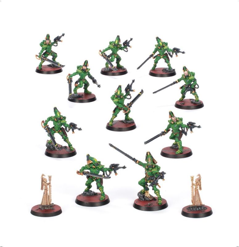 warhammer-40k-kill-team-errettung-klingen-des-khaine-set