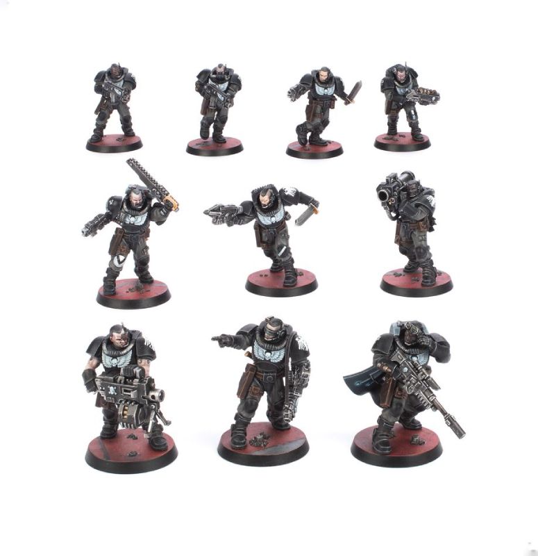 warhammer-40k-kill-team-errettung-scouttrupp-set