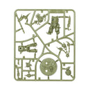 warhammer-40k-kill-team-starterset-deutsch-inhalt-11