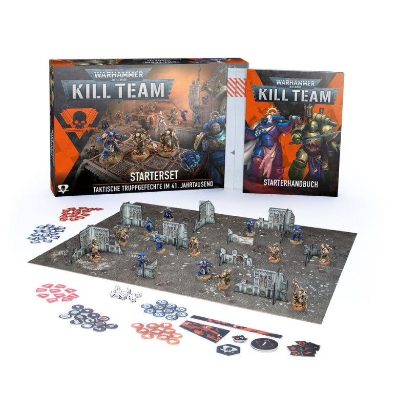 warhammer-40k-kill-team-starterset-deutsch-komplettes-set