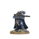 warhammer-40k-kill-team-starterset-deutsch-space-marines-eliminator-scharfschuetze