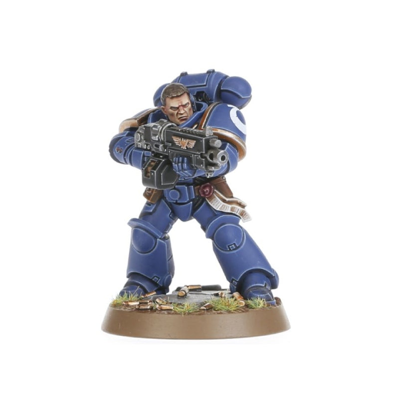 warhammer-40k-kill-team-starterset-deutsch-space-marines-intercessor-krieger-variante