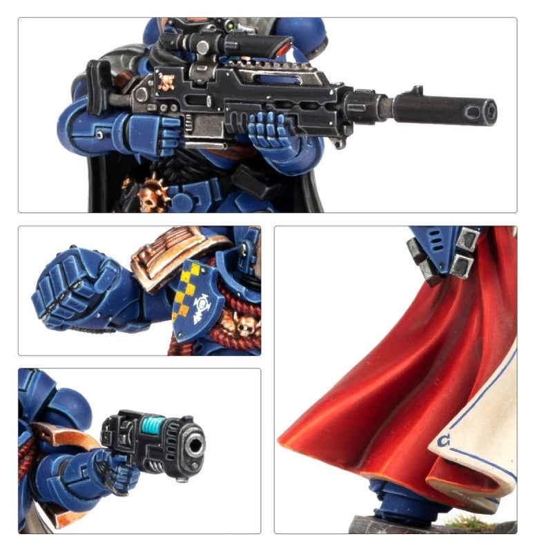 warhammer-40k-kill-team-starterset-deutsch-space-marines-nahaufnahmen-2