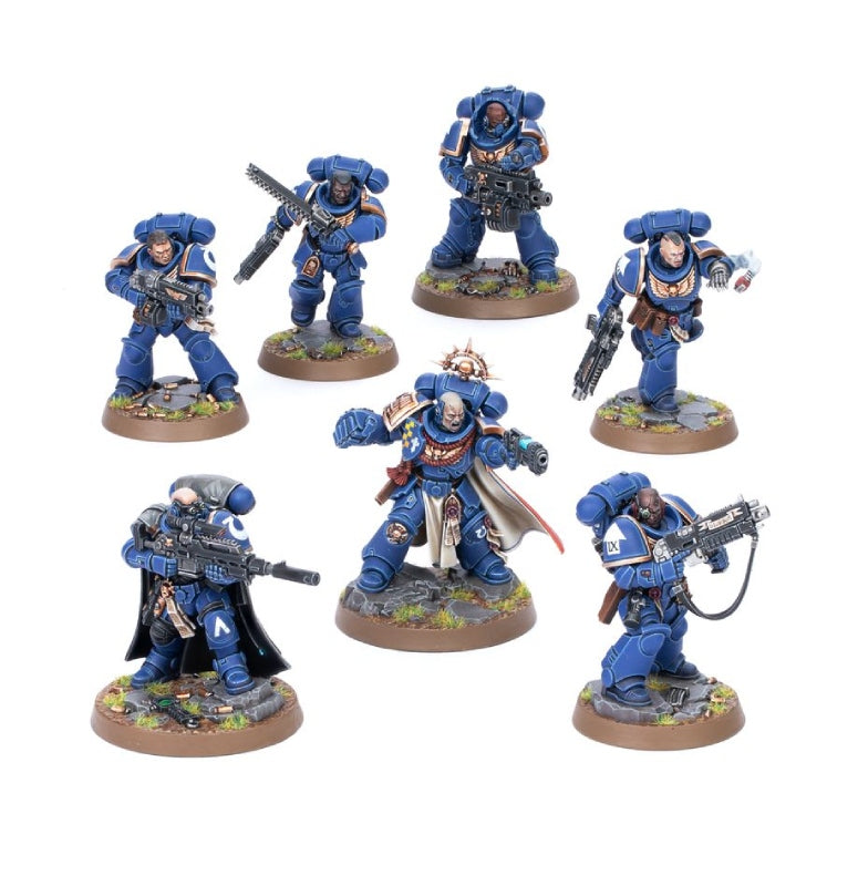 warhammer-40k-kill-team-starterset-deutsch-space-marines-set