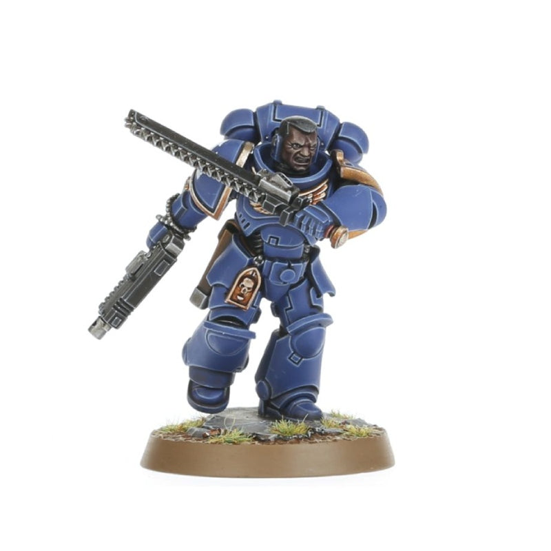 warhammer-40k-kill-team-starterset-deutsch-space-marines-sturm-intercessor-krieger