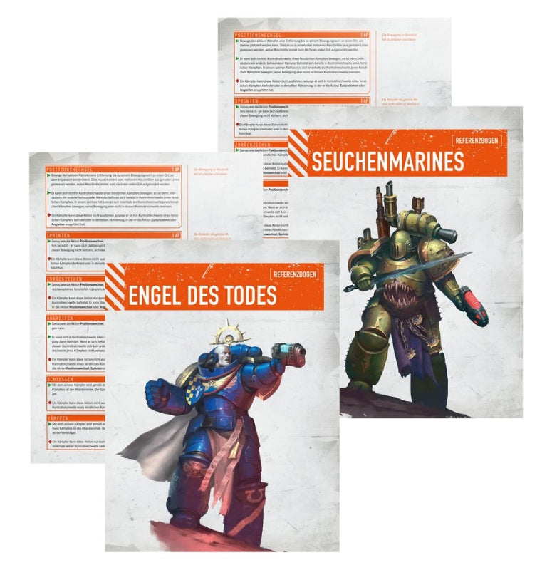 warhammer-40k-kill-team-starterset-deutsch-zubehoer-referenzboegen