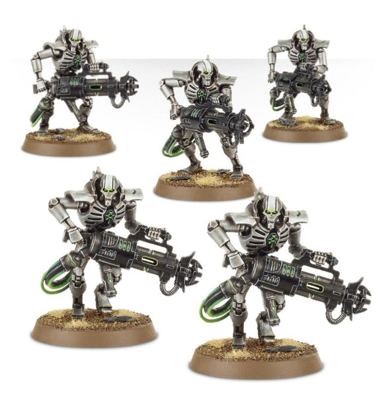 warhammer-40k-necrons-immortals-set-design-option-2