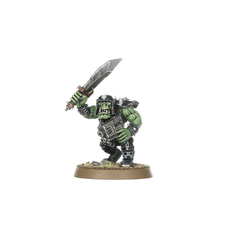 warhammer-40k-orks-boyz-figor-design-3