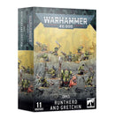 warhammer-40k-orks-runtherd-and-gretchin-box