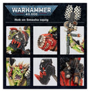 warhammer-40k-orks-squighog-boyz-nob-on-smasha-squig-variante-nahaufnahmen