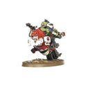 warhammer-40k-orks-squighog-boyz-squighog-boyz-3