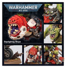 warhammer-40k-orks-squighog-boyz-squighog-boyz-nahaufnahmen