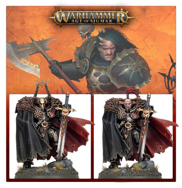 warhammer-40k-slaves-to-darkness-urkhan-the-dark-warden-beispiel