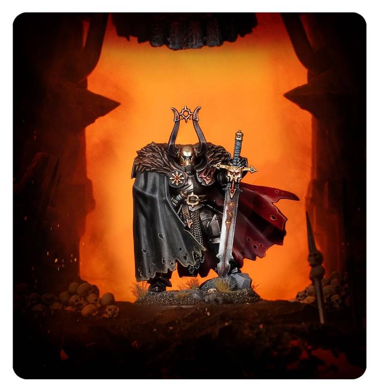 warhammer-40k-slaves-to-darkness-urkhan-the-dark-warden-mit-hintergrund