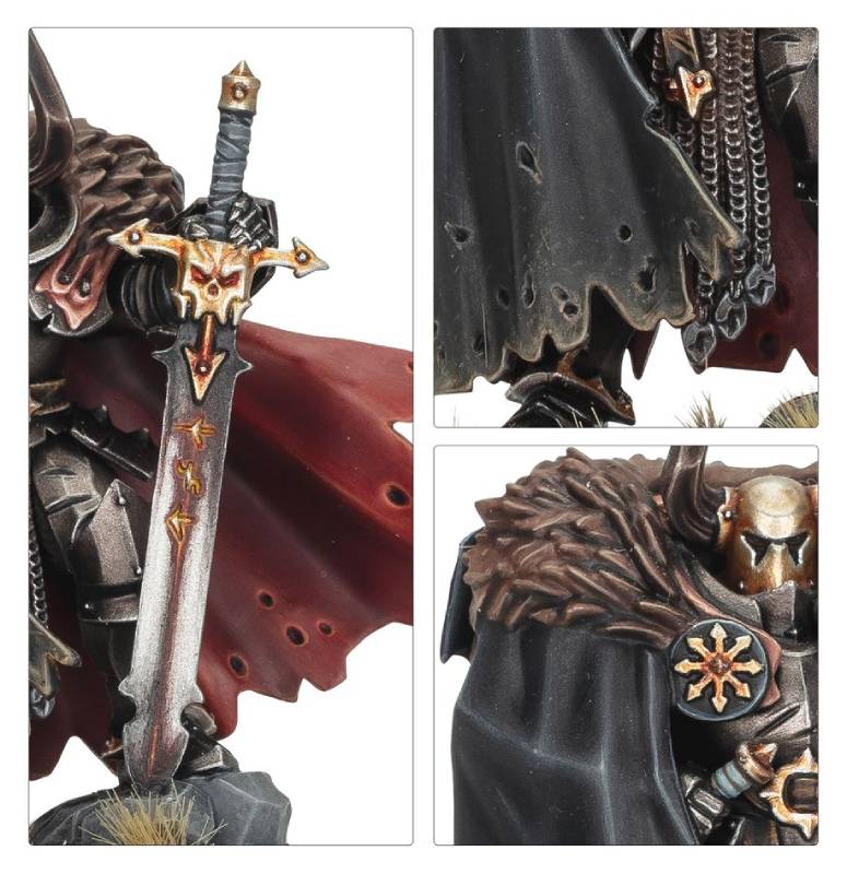warhammer-40k-slaves-to-darkness-urkhan-the-dark-warden-nahaufnahmen-2