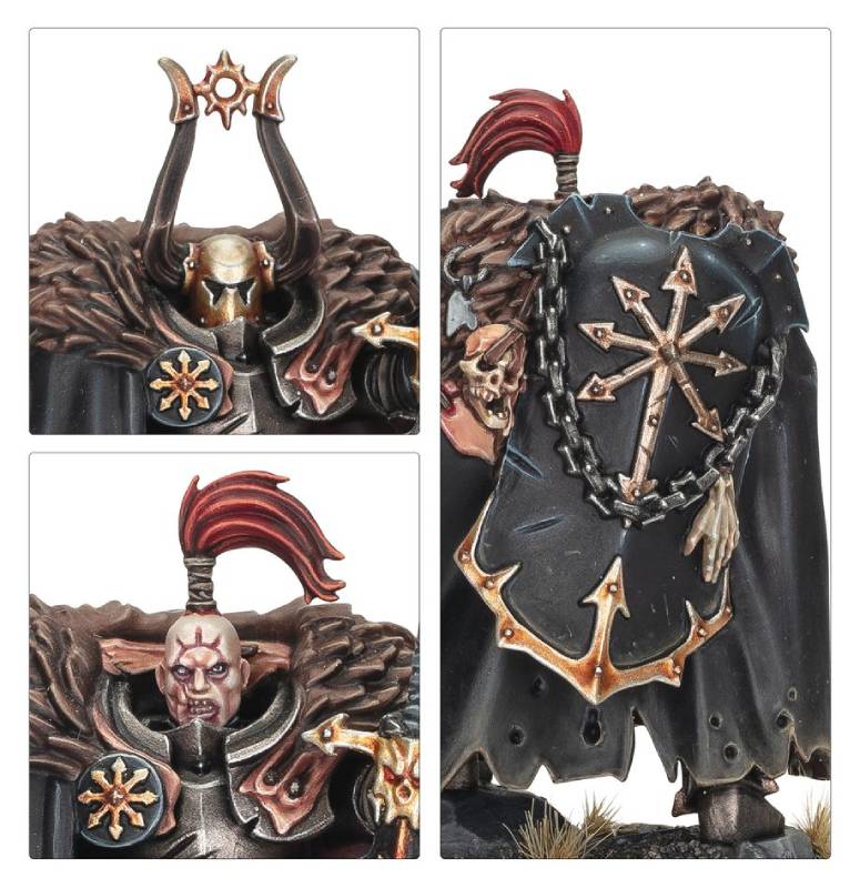 warhammer-40k-slaves-to-darkness-urkhan-the-dark-warden-nahaufnahmen