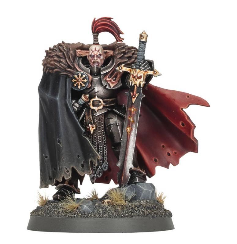 warhammer-40k-slaves-to-darkness-urkhan-the-dark-warden-variante-2