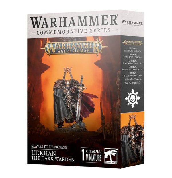 warhammer-40k-slaves-to-darkness-urkhan-the-dark-warden-verpackung