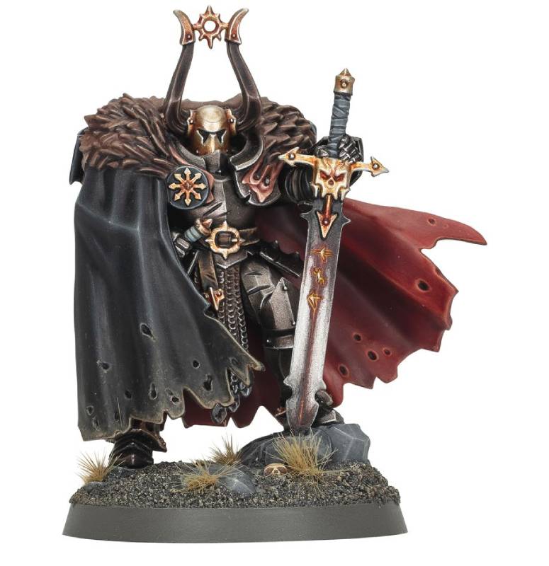 warhammer-40k-slaves-to-darkness-urkhan-the-dark-warden