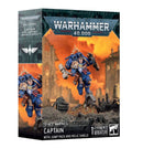 warhammer-40k-space-marines-captain-jump-pack-and-relic-shield-verpackung