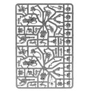 warhammer-40k-space-marines-devastator-squad-inhalt-3