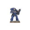 warhammer-40k-space-marines-primaris-intercessors-figur-design-3