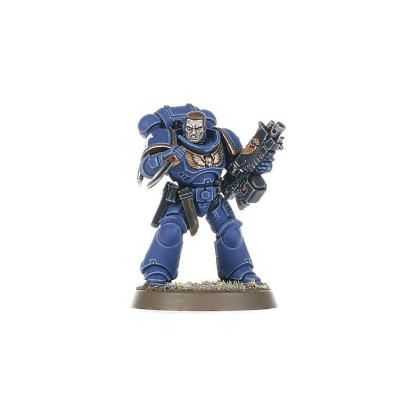 warhammer-40k-space-marines-primaris-intercessors-figur-design-3