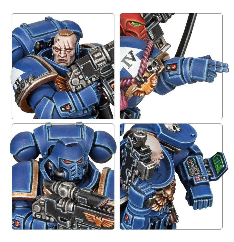 warhammer-40k-space-marines-primaris-intercessors-nahaufnahme-2