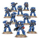 warhammer-40k-space-marines-primaris-intercessors-set