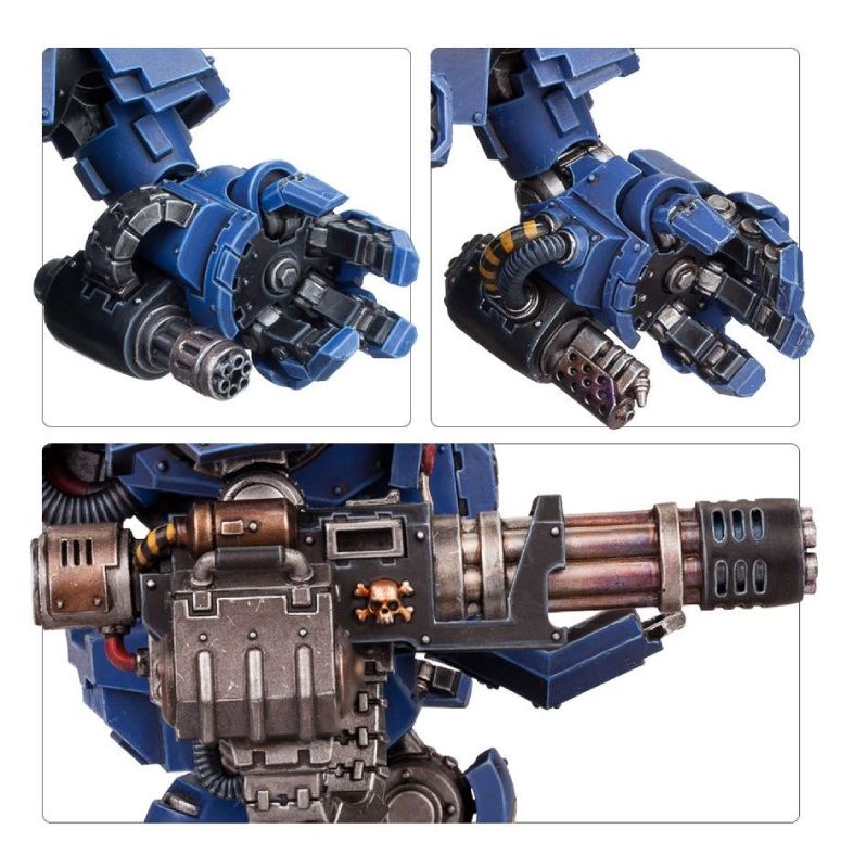 warhammer-40k-space-marines-primaris-redemptor-dreadnought-figur-design-1-waffen-variante-2-nahaufnahme