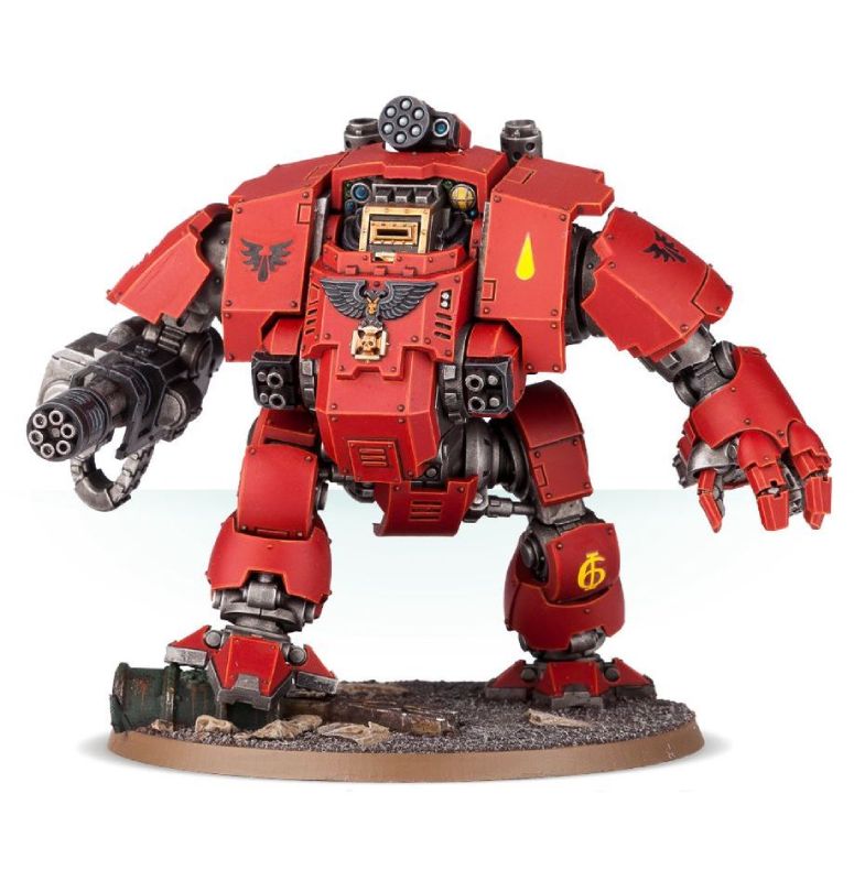 warhammer-40k-space-marines-primaris-redemptor-dreadnought-figur-design-2-waffen-variante-2