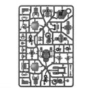 warhammer-40k-space-marines-primaris-redemptor-dreadnought-inhalt-1