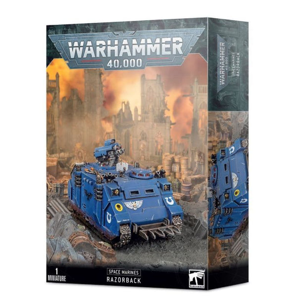 warhammer-40k-space-marines-razorback-box