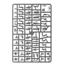 warhammer-40k-space-marines-tactical-squad-inhalt-2