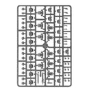 warhammer-40k-space-marines-tactical-squad-inhalt-3