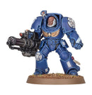 warhammer-40k-space-marines-terminator-squad-close-up-terminator-with-heavy-weapon