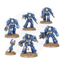 warhammer-40k-space-marines-terminator-squad 